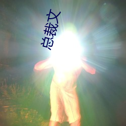 總裁文