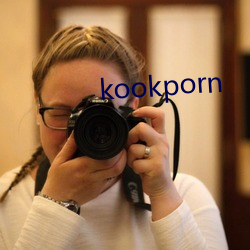 kookporn