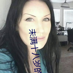 suncitygroup太阳集团--官方网站