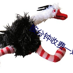 金年会(中国)官方网站