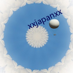 xxjapanxx