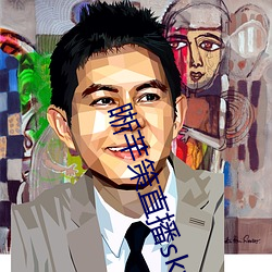 AG真人平台(中国)官方网站