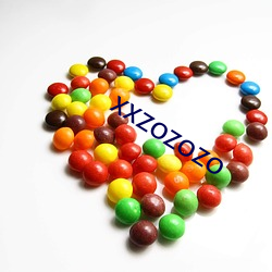 xxzozozo