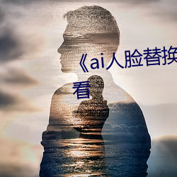 首页- 亚博| Yabo亚博官方网站