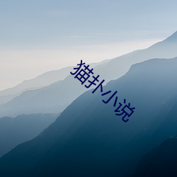 米乐M6·(中国)官方网站