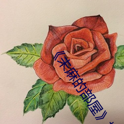 《未麻的部屋》樱花动漫