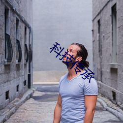欧博abg - 官方网址登录入口