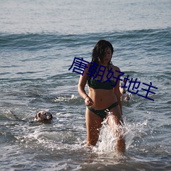 vwinӮ(й) - ٷվ