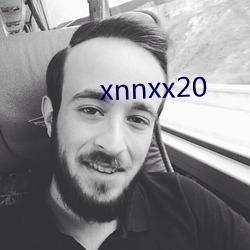 xnnxx20