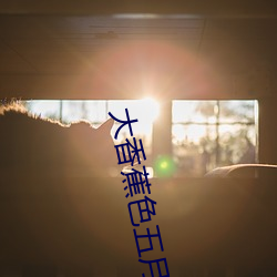 金年会(中国)官方网站