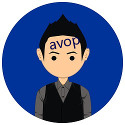 avop