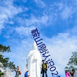 鞍山刚熟悉02年的学舞蹈女孩(舞蹈生shen材要求) （咸风蛋雨）