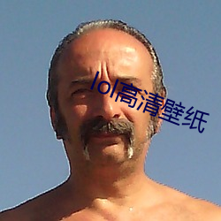 ca88手机客户端(安卓/苹果)CA88会员登录入口