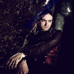 ���������ɺ�С˵