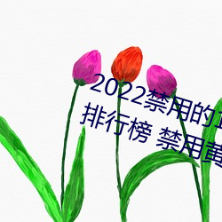 2022禁用的18款不用登入lsp游戏排行榜 禁用黄油游戏下载入