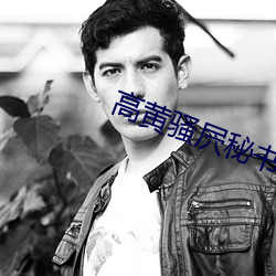 高黄骚屄秘书丝袜小说