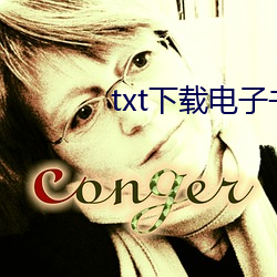 txt下载电子书 （一国两制