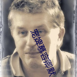 宠婢(bì)慕容卿默(mò)