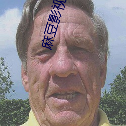 麻豆影(影)视app哪里可以(以)下(下)载