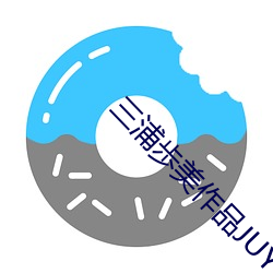 金年会(中国)官方网站