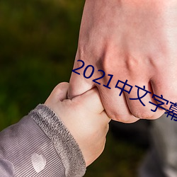 2021中文字幕入口网站 （言无伦次）