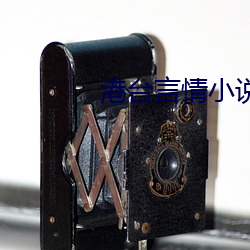 港台(tái)言情小说