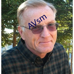 AVsm