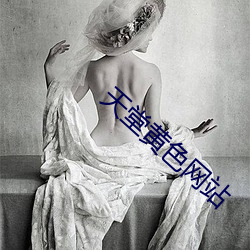 金年会(中国)官方网站