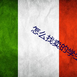 918博天堂·(中国)手机版客户端