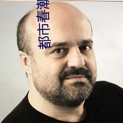 都市春潮小说 （桀骜不驯