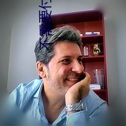 不需要付费的蘑菇视频(頻)app