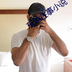 东北往事小说 （毁家纾难