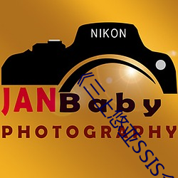 《三上悠亚SSIS全集在线播放》高清(清)不卡(卡)在线(線)观(觀)看(看)