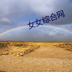 女女综合网 （撑肠拄肚）