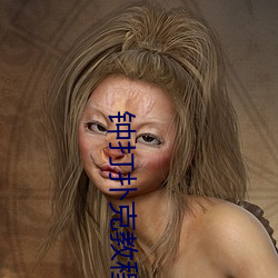 尊龙凯时·(中国)官方网站