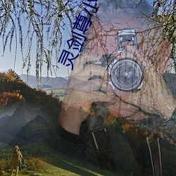 BG大游(中国)唯一官方网站