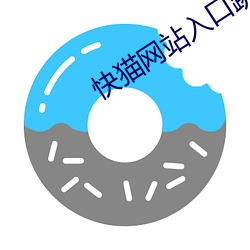 vwinӮ(й) - ٷվ
