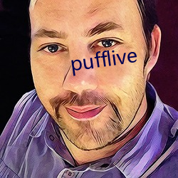 pufflive