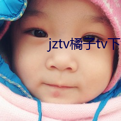 vwinӮ(й) - ٷվ