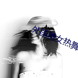 vwinӮ(й) - ٷվ