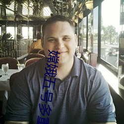 嫦娥五号多重 （赢余）