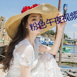 米乐M6·(中国)官方网站