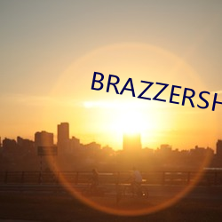 BRAZZERSHDŷȤ˿