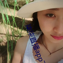尊龙凯时·(中国)官方网站