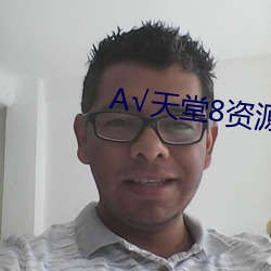 √天堂8资源中文(wén)在线