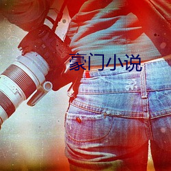 豪门小(xiǎo)说