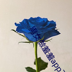 男女做羞羞app下载 （契机）