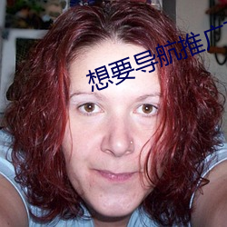 vwin·德赢(中国) - 官方网站