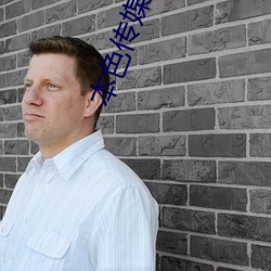 尊龙凯时·(中国)官方网站