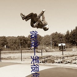 微微一笑很倾城下载